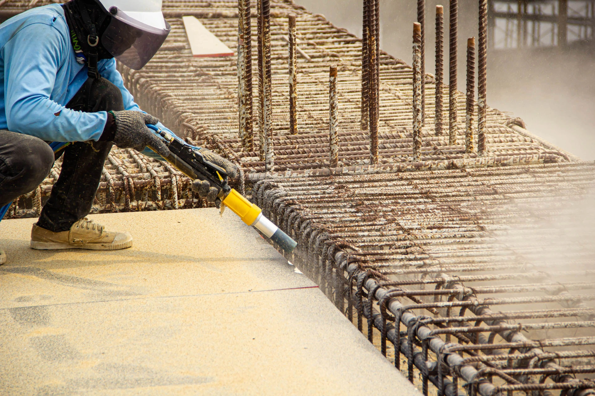 Versatile Applications