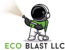 ECO Blast LLC Professional Team